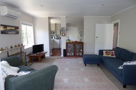 Photo of property in 44 Cheshire Street, Wilton, Wellington, 6012