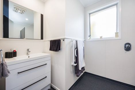 Photo of property in 47 Tutaenui Road, Marton, 4710