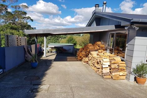 Photo of property in 3a Allan Street, Dannevirke, 4930