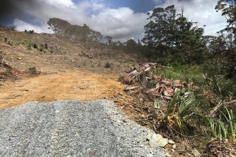 Photo of property in 8 Matariki Place, Karikari Peninsula, 0483