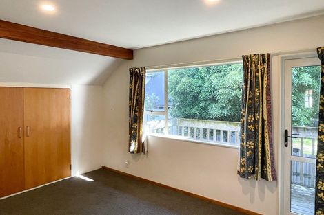 Photo of property in 223 Ferry Road, Waltham, Christchurch, 8011