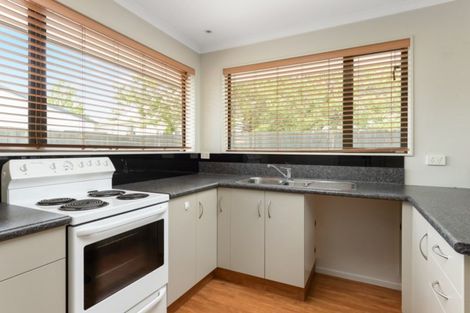 Photo of property in 27a Lakings Road, Springlands, Blenheim, 7201