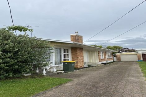Photo of property in 28 Laurence Street, Queenwood, Hamilton, 3210