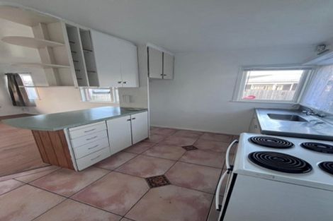 Photo of property in 1/11 Hooker Place, Papatoetoe, Auckland, 2025