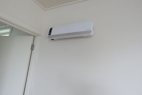 Photo of property in 111 Domett Street, Westport, 7825