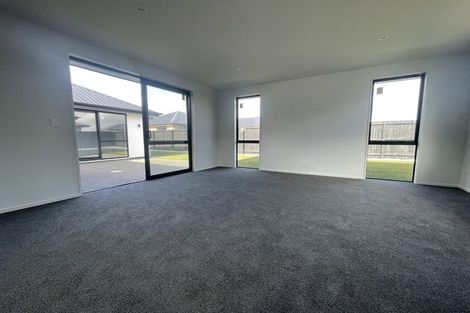 Photo of property in 21 Waikirikiri Avenue, Lincoln, 7608