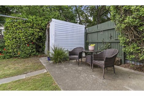 Photo of property in 27 Le Cren Street, Seaview, Timaru, 7910