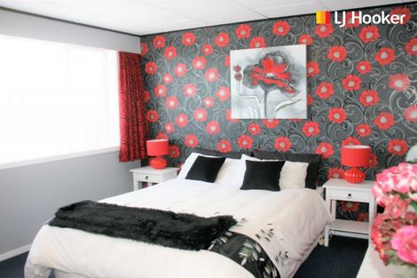 Photo of property in 15 Dalrymple Street, Pine Hill, Dunedin, 9010