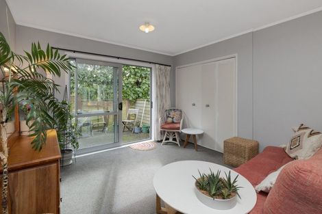 Photo of property in 36b Orkney Road, Mount Maunganui, 3116