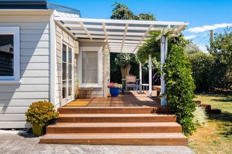 Photo of property in 5/16 Guthrie Road, Havelock North, 4130