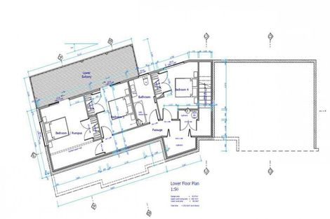 Photo of property in 28 Wilson Way, Waikanae, 5036