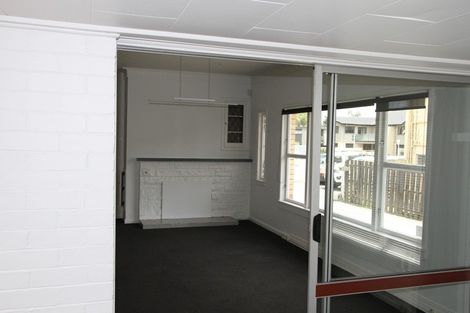 Photo of property in 1138 Victoria Street, Whitiora, Hamilton, 3200