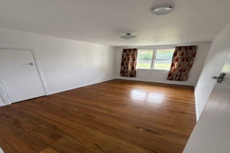 Photo of property in 79 Devon Street, Glenholme, Rotorua, 3010