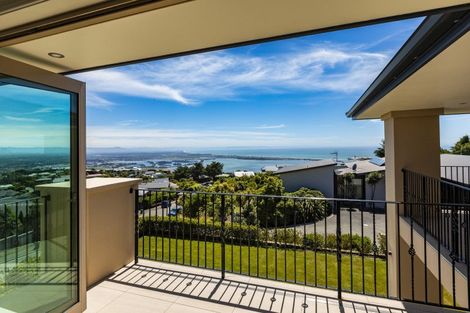 Photo of property in 285 Major Hornbrook Road, Mount Pleasant, Christchurch, 8081