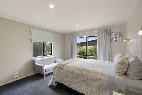 Photo of property in 5 Spinifex Road, Mangawhai Heads, Mangawhai, 0505