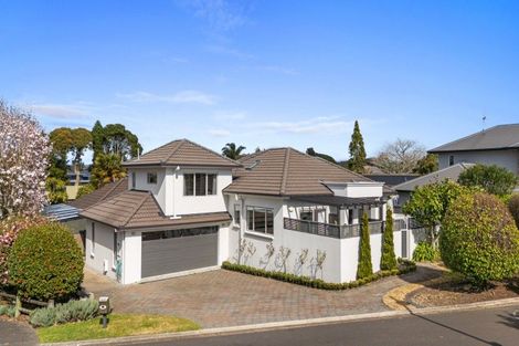 Photo of property in 14 Jarrah Park Drive, Pyes Pa, Tauranga, 3112