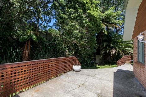 Photo of property in 13 Cyrus Street, Whalers Gate, New Plymouth, 4310