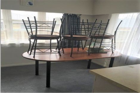 Photo of property in 16 Eliot Street, Enderley, Hamilton, 3214