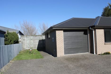 Photo of property in 15 Dudley Street, Grasmere, Invercargill, 9810