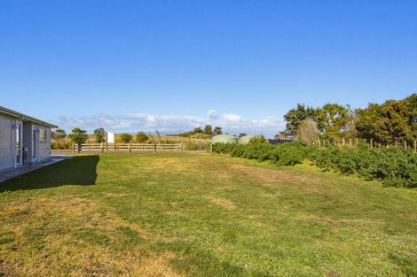 Photo of property in 15 Waitarere Rise Avenue, Waitarere Beach, Levin, 5510