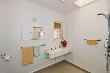 Photo of property in 9 Monowai Street, Wellsford, 0900