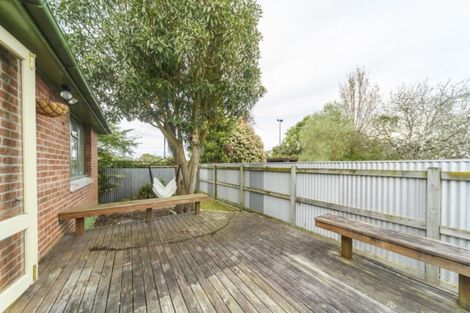 Photo of property in 115 Limbrick Street, Terrace End, Palmerston North, 4410