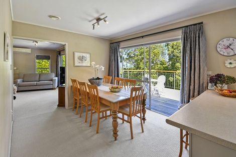 Photo of property in 77 Red Hill Road, Red Hill, Papakura, 2110