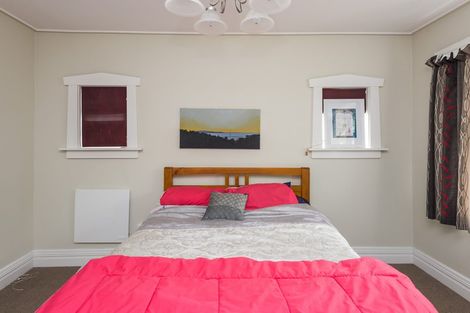 Photo of property in 32 Woodham Road, Linwood, Christchurch, 8062