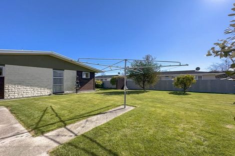 Photo of property in 15 Mountain View Road, Witherlea, Blenheim, 7201