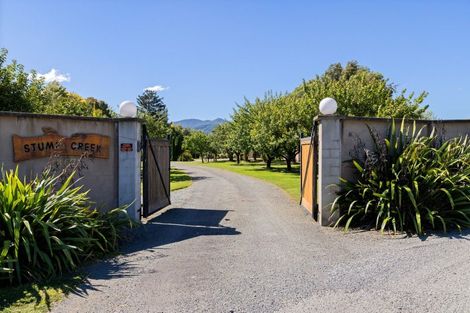 Photo of property in 867 Rapaura Road, Rapaura, Blenheim, 7273