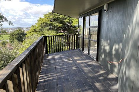 Photo of property in 7 Cromwell Place, Pukekohe, 2120