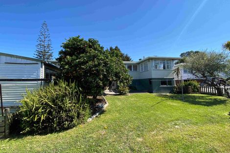 Photo of property in 22 Murdoch Crescent, Raumanga, Whangarei, 0110