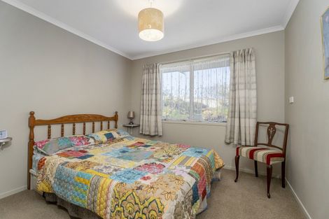 Photo of property in 22 Orchard Road, Waihi, 3610