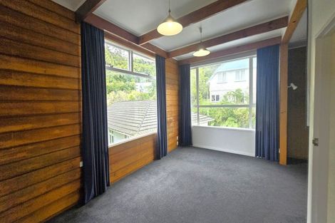 Photo of property in 75 Chamberlain Road, Karori, Wellington, 6012