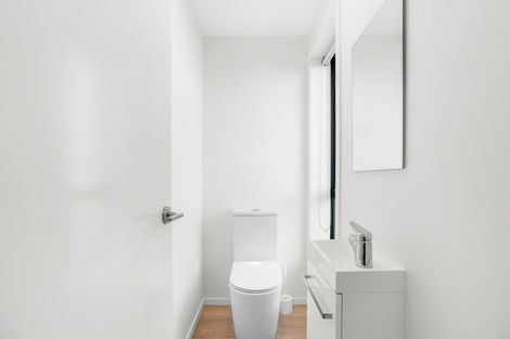 Photo of property in 6/564 High Street, Boulcott, Lower Hutt, 5010