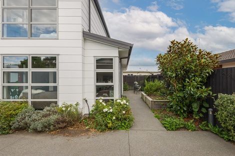 Photo of property in 42a Diamond Avenue, Spreydon, Christchurch, 8024