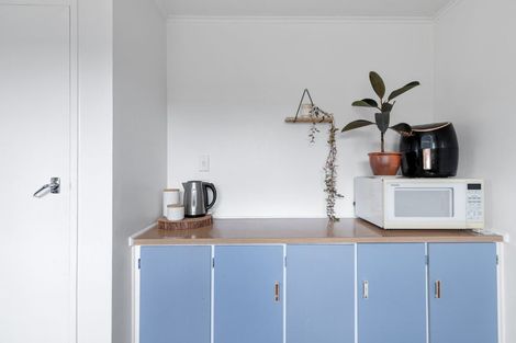 Photo of property in 64 Mahi Road, Te Kauwhata, 3710