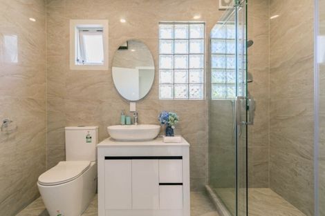 Photo of property in 15 Sonia Avenue, Remuera, Auckland, 1050