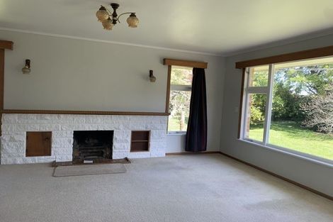 Photo of property in 634 Tauwhare Road, Matangi, Hamilton, 3287