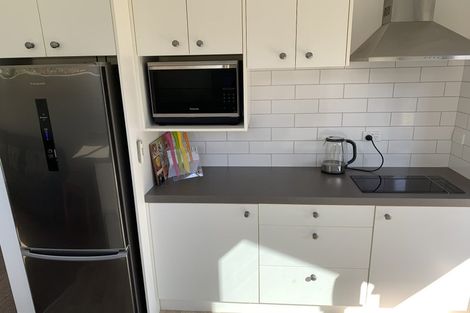 Photo of property in 9 Margaret Avenue, Havelock North, 4130