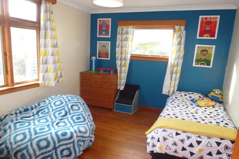 Photo of property in 31 Kenmare Street, Alexandra, 9320