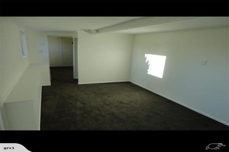 Photo of property in 59 Andrew Road, Howick, Auckland, 2010