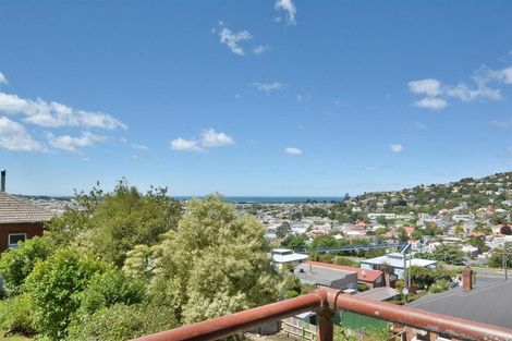 Photo of property in 26 Shortland Street, Caversham, Dunedin, 9011