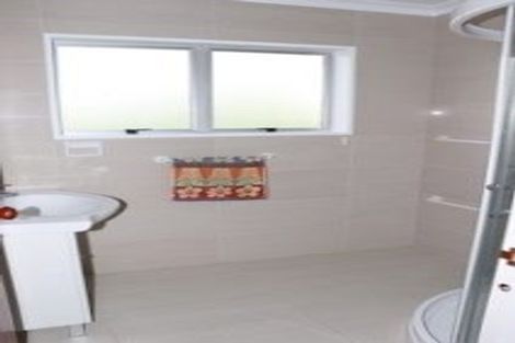 Photo of property in 111a Hakanoa Street, Huntly, 3700