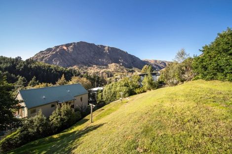 Photo of property in 17 Mcmillan Road, Mimihau, Wyndham, 9892