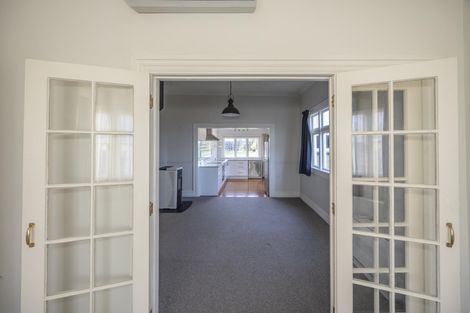 Photo of property in 116 Eden Street, Oamaru, 9400