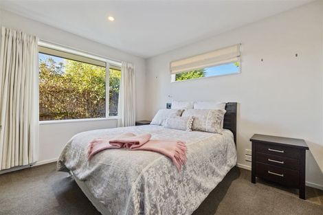 Photo of property in 33c Checketts Avenue, Halswell, Christchurch, 8025