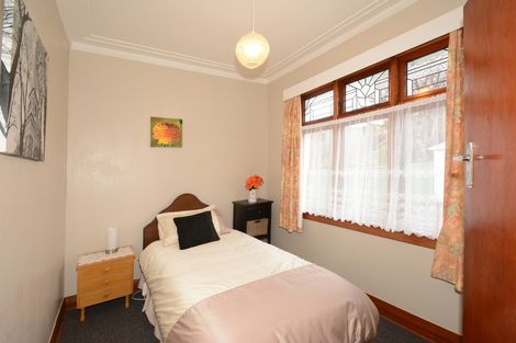 Photo of property in 5 Cranston Street, Andersons Bay, Dunedin, 9013