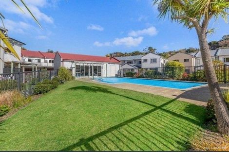 Photo of property in Monterey Apartments, 62/232 Middleton Road, Glenside, Wellington, 6037