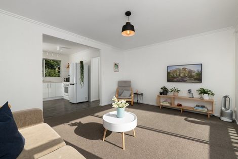 Photo of property in 4/71 Fourteenth Avenue, Tauranga South, Tauranga, 3112